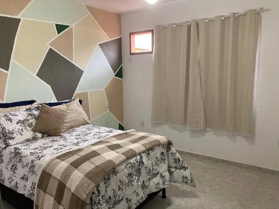 Casa Com Piscina, Grande E Espacosa No Condominio Dos Passaros Cabo Frio 0*,
