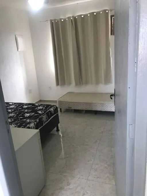 Casa Com Piscina, Grande E Espacosa No Condominio Dos Passaros Cabo Frio