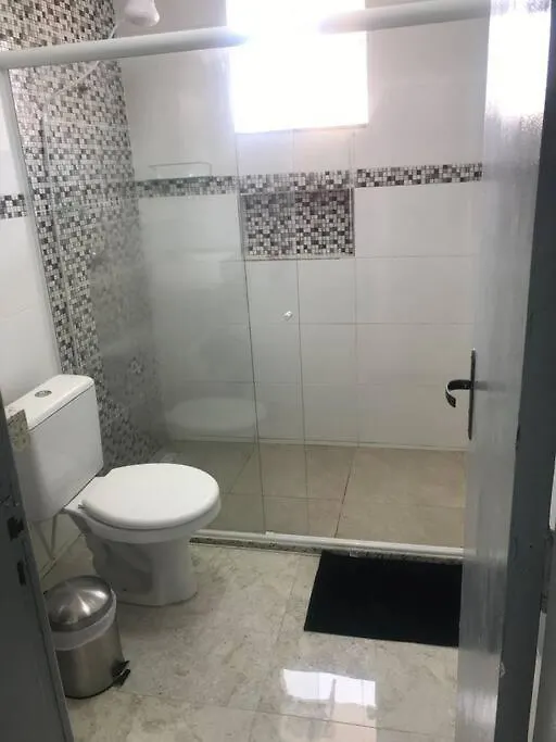 Casa Com Piscina, Grande E Espacosa No Condominio Dos Passaros Cabo Frio 0*,