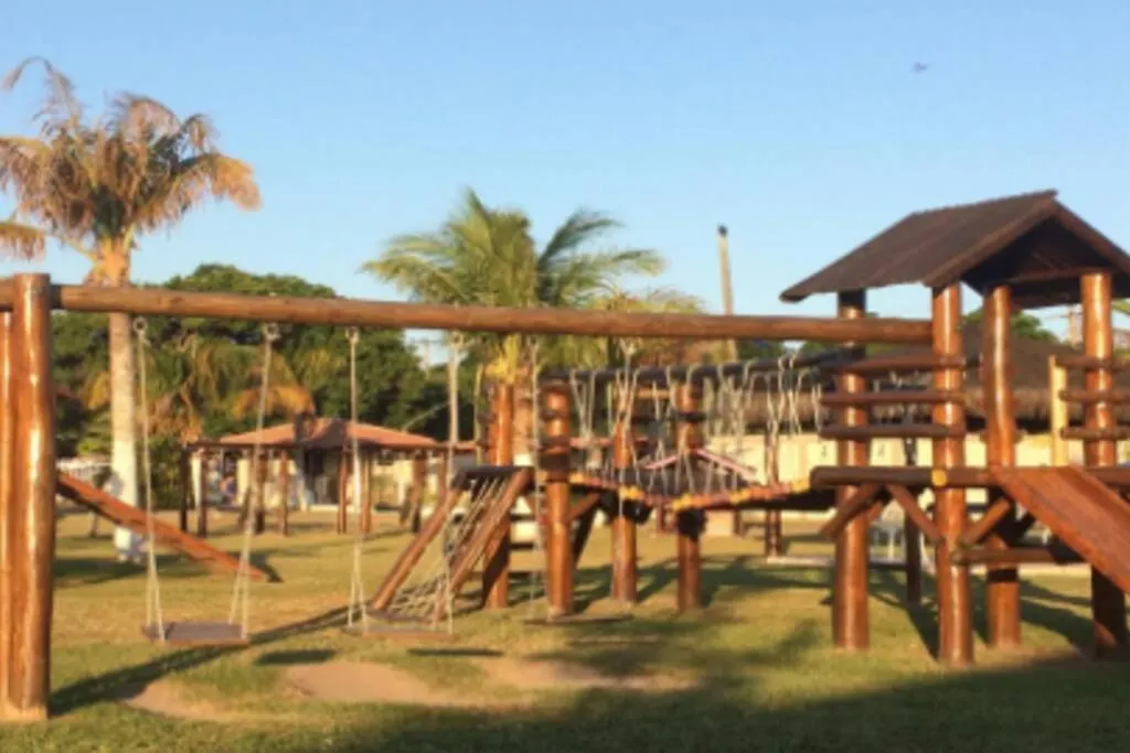 Casa de Férias Casa Com Piscina, Grande E Espacosa No Condominio Dos Passaros Cabo Frio