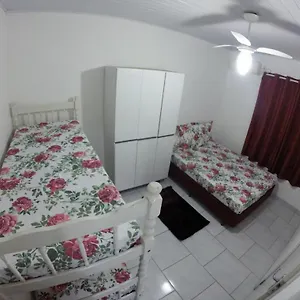 Morada Da Lena 1 Balneário Camboriú
